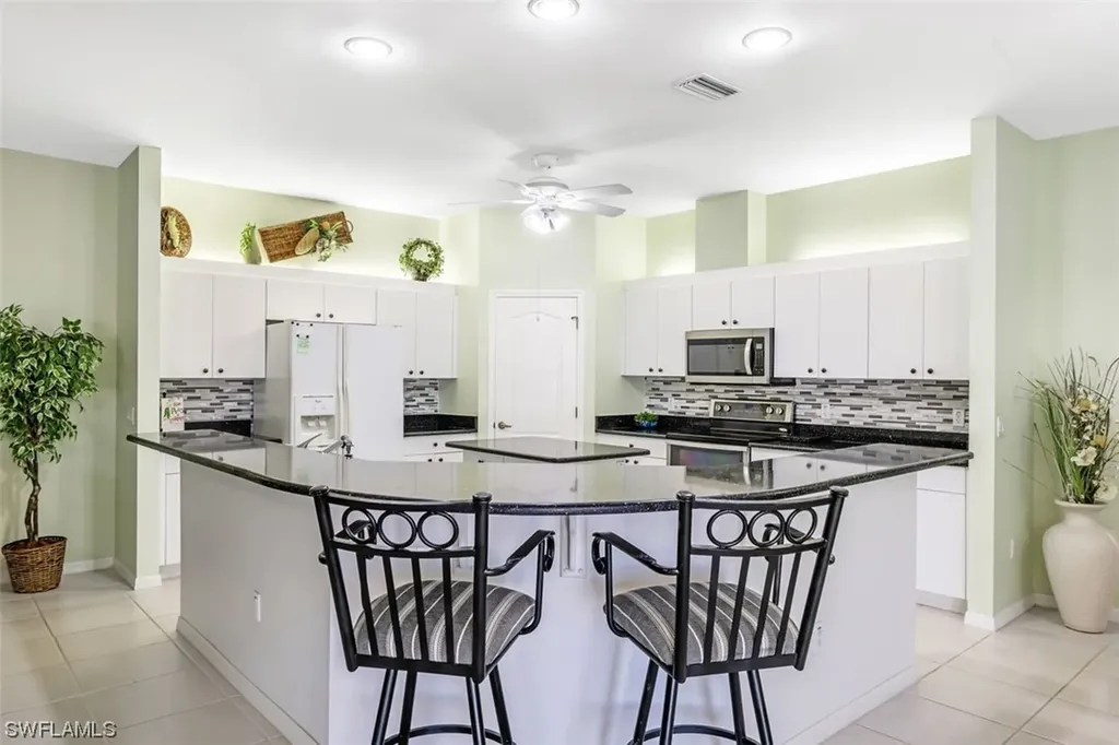 15660 Red Fox Run Fort Myers FL 33912