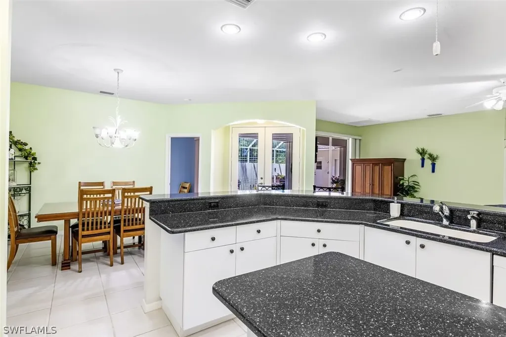 15660 Red Fox Run Fort Myers FL 33912