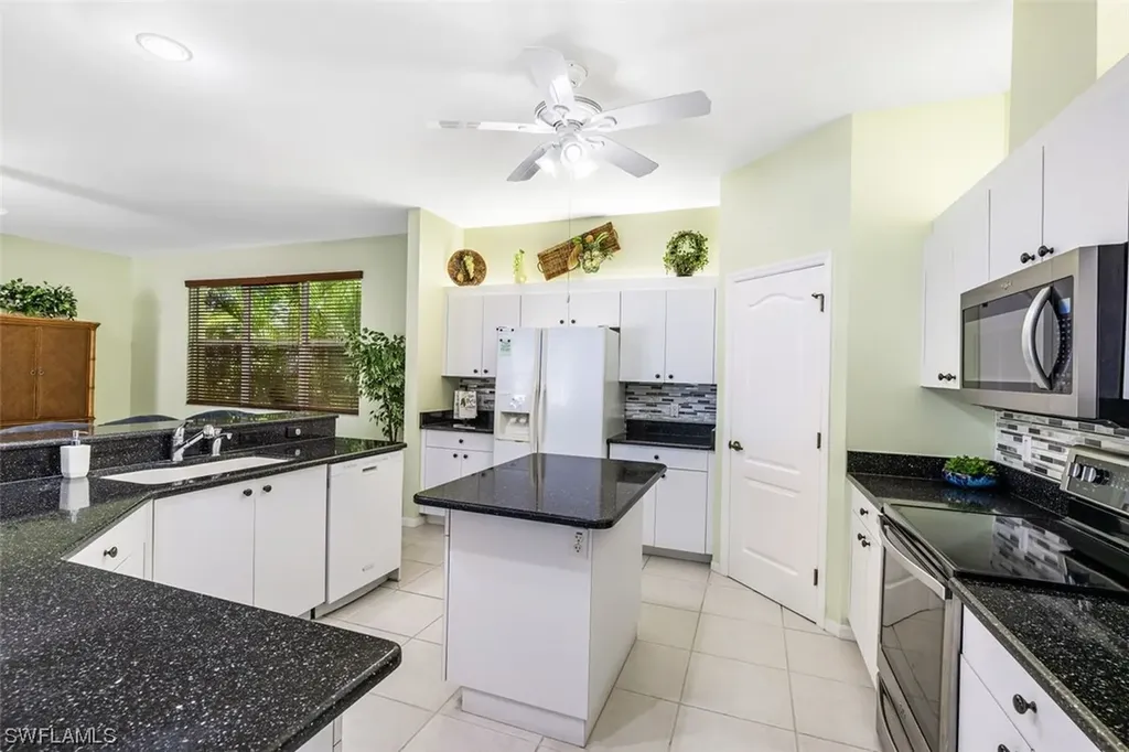 15660 Red Fox Run Fort Myers FL 33912