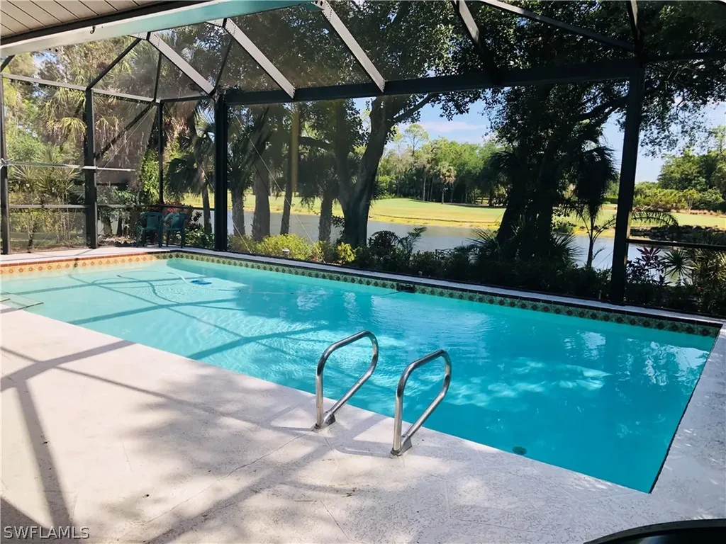 16672 Bobcat Court Fort Myers FL 33908