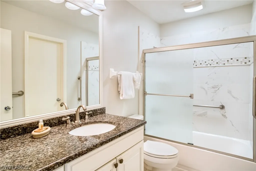 827 E Gulf Drive Sanibel FL 33957