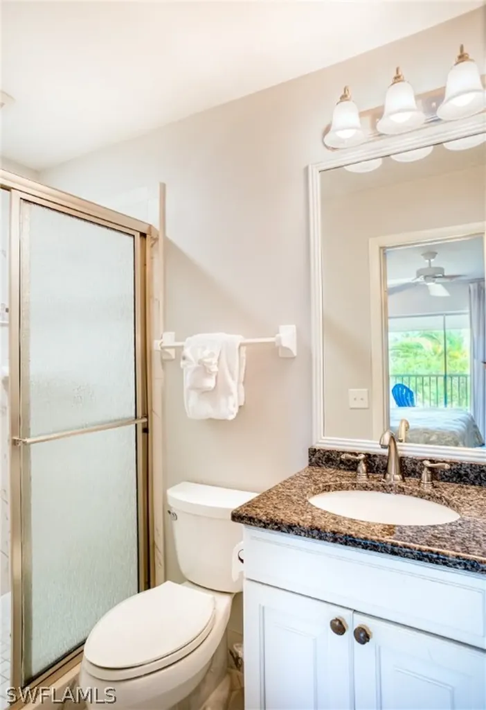 827 E Gulf Drive Sanibel FL 33957