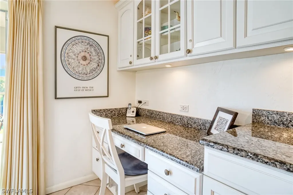 827 E Gulf Drive Sanibel FL 33957