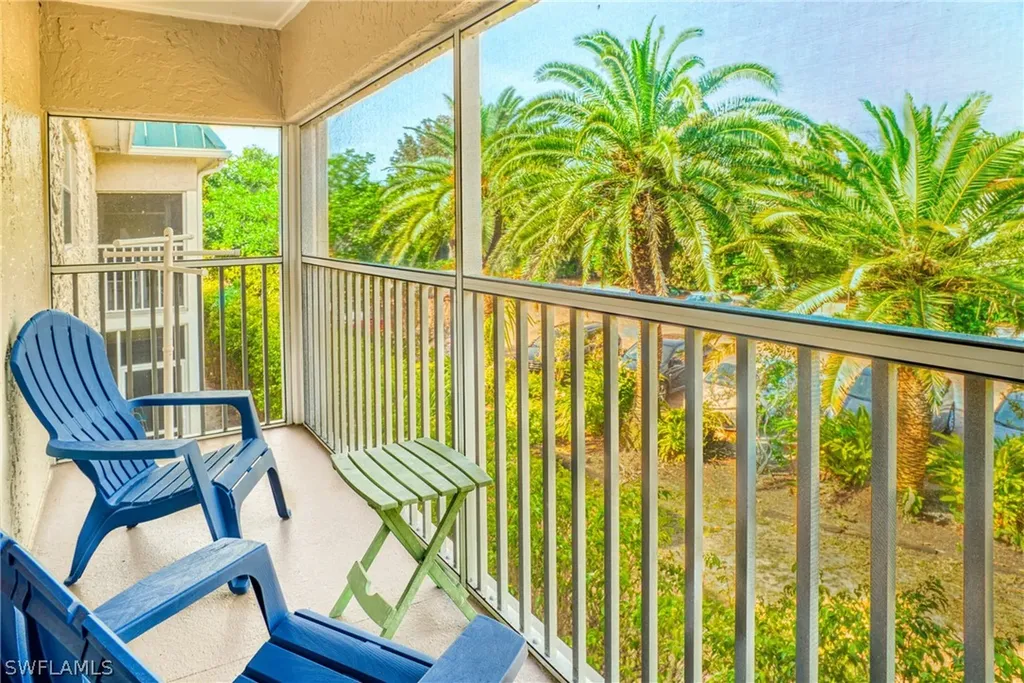 827 E Gulf Drive Sanibel FL 33957