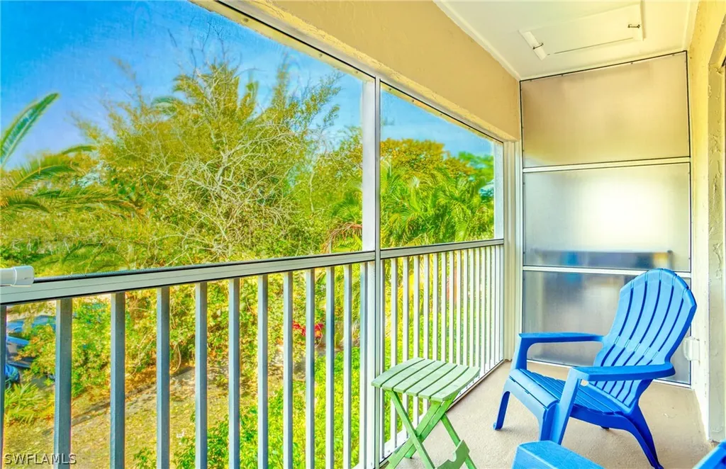 827 E Gulf Drive Sanibel FL 33957