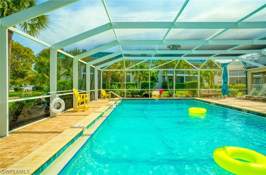 827 E Gulf Drive Sanibel FL 33957