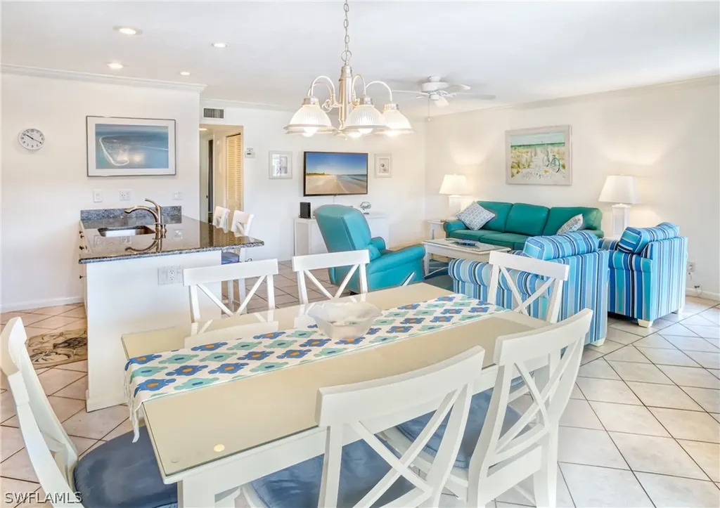 827 E Gulf Drive Sanibel FL 33957