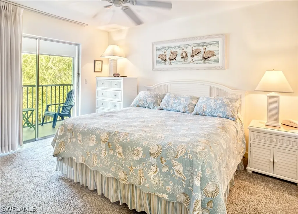 827 E Gulf Drive Sanibel FL 33957