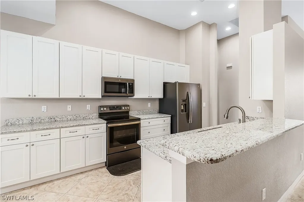 8540 Southwind Bay Circle Fort Myers FL 33908