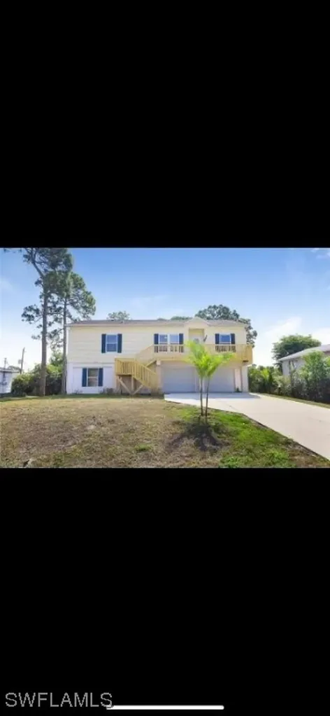 18343 Heather Road Fort Myers FL 33967