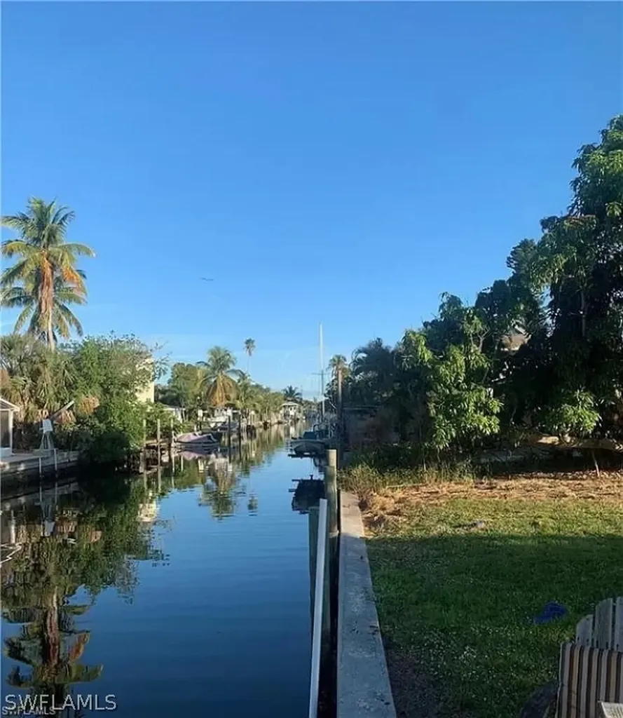 16281 Porto Bello Street Bokeelia FL 33922