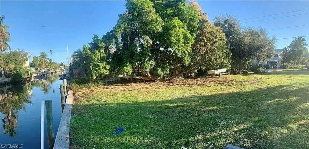 16281 Porto Bello Street Bokeelia FL 33922