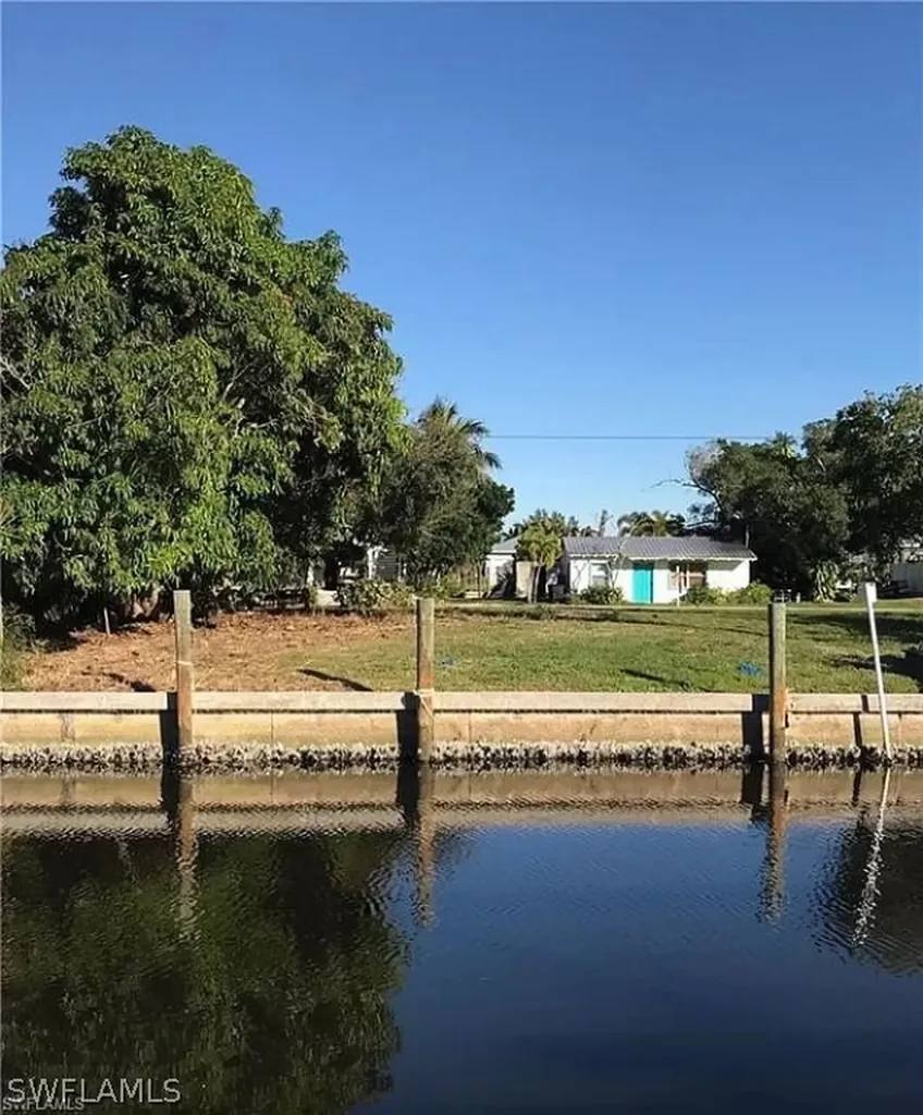 16281 Porto Bello Street Bokeelia FL 33922