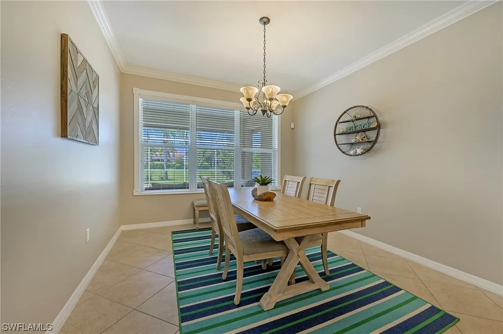 28526 Guinivere Way Bonita Springs FL 34135