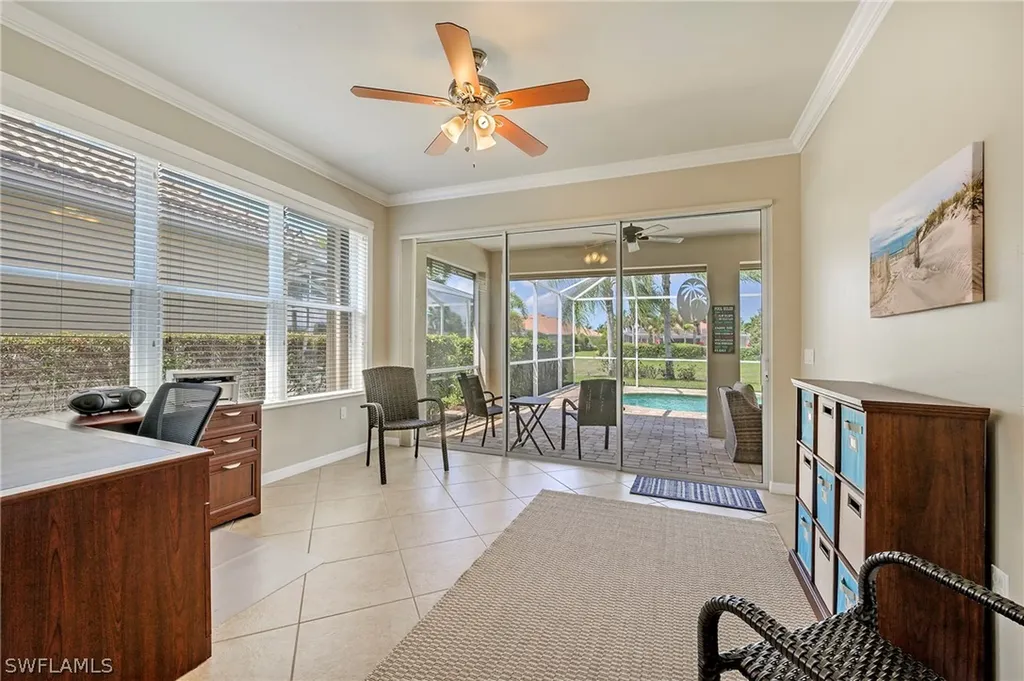 28526 Guinivere Way Bonita Springs FL 34135