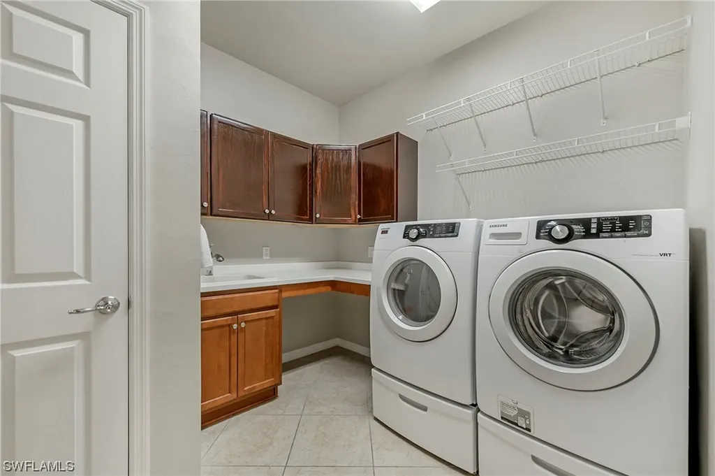 28526 Guinivere Way Bonita Springs FL 34135
