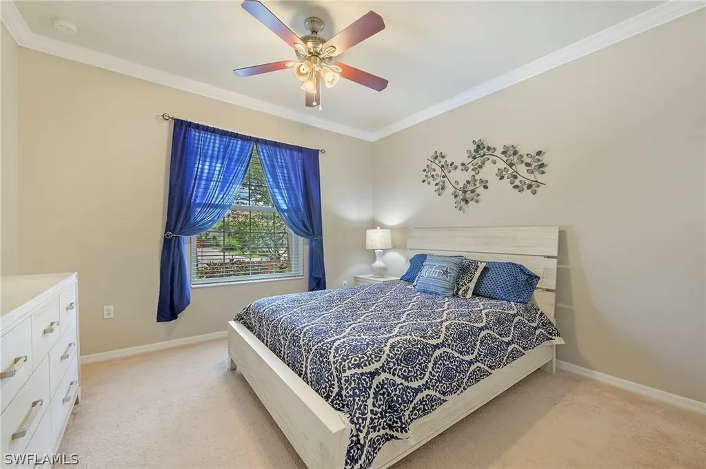 28526 Guinivere Way Bonita Springs FL 34135