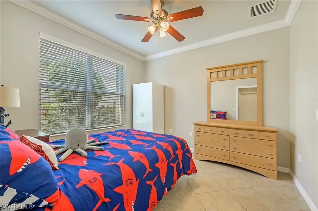 28526 Guinivere Way Bonita Springs FL 34135