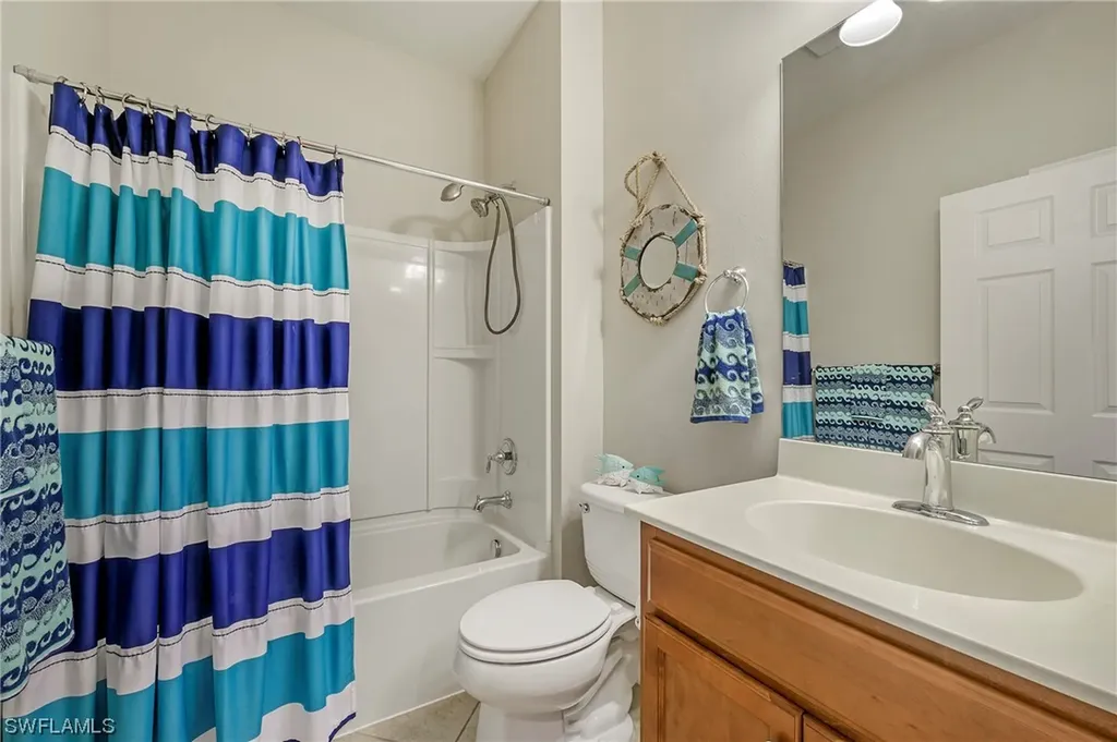 28526 Guinivere Way Bonita Springs FL 34135