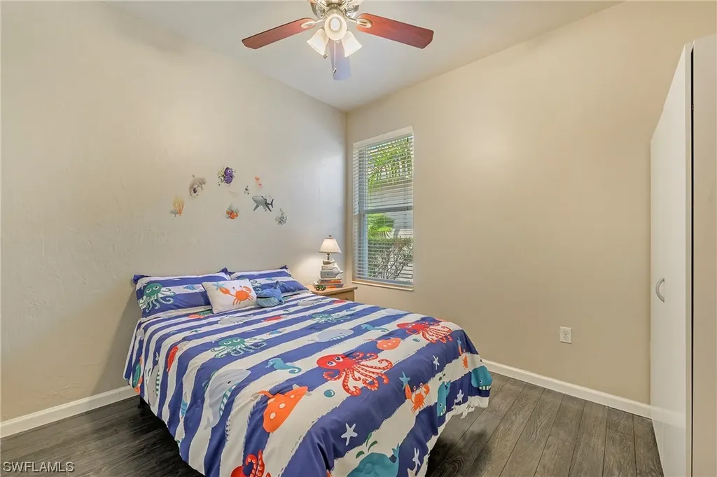 28526 Guinivere Way Bonita Springs FL 34135