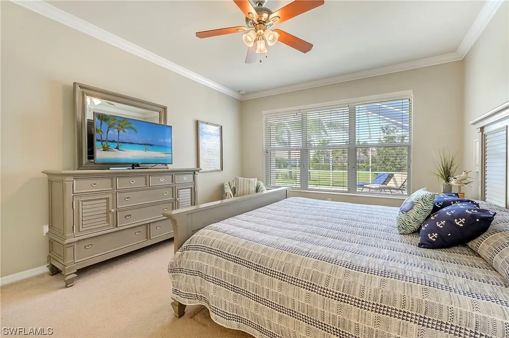 28526 Guinivere Way Bonita Springs FL 34135