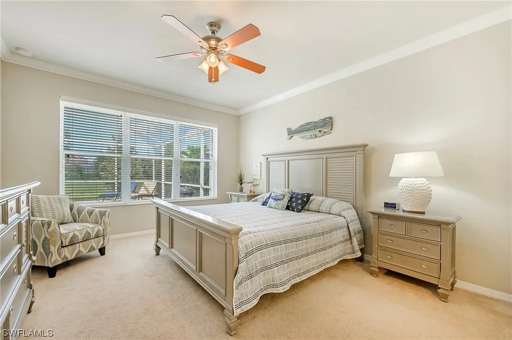 28526 Guinivere Way Bonita Springs FL 34135