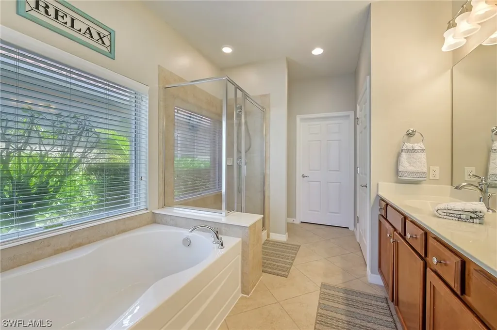 28526 Guinivere Way Bonita Springs FL 34135