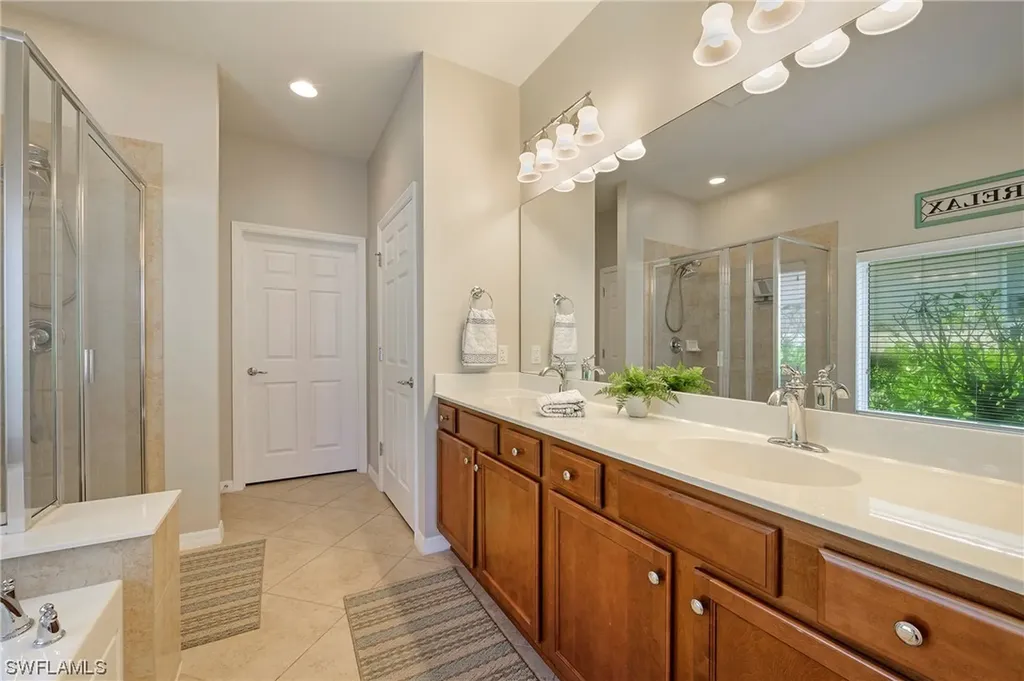 28526 Guinivere Way Bonita Springs FL 34135