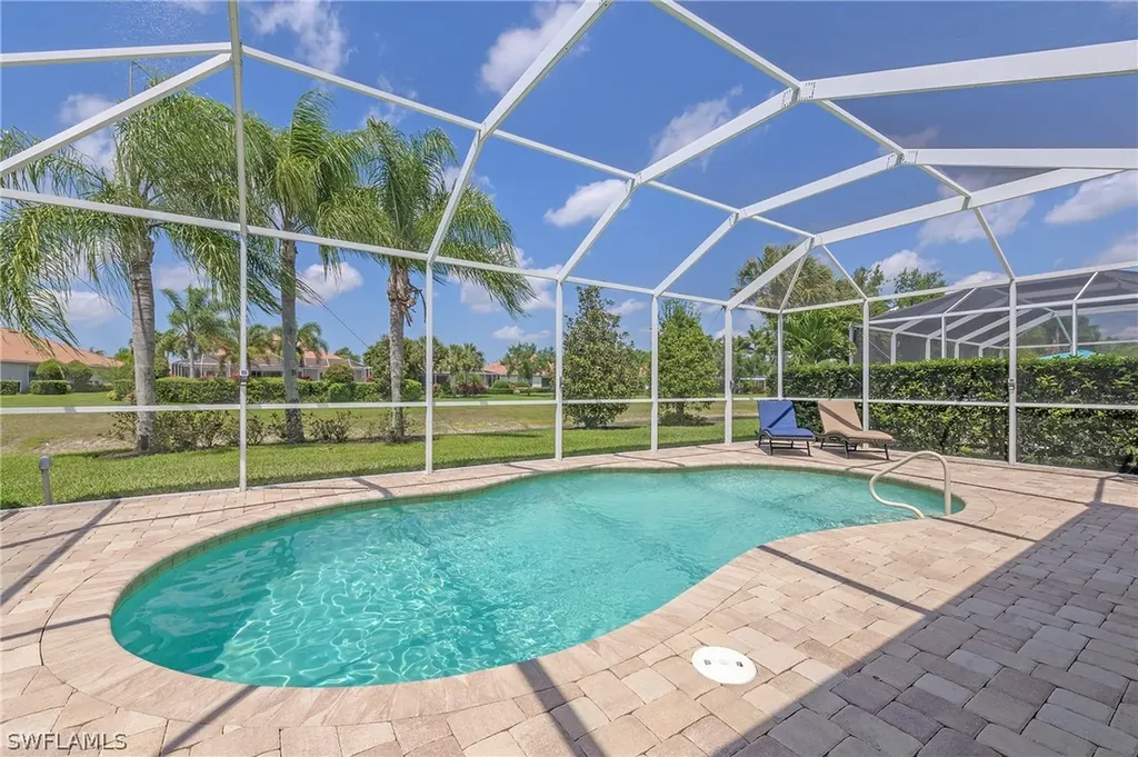 28526 Guinivere Way Bonita Springs FL 34135