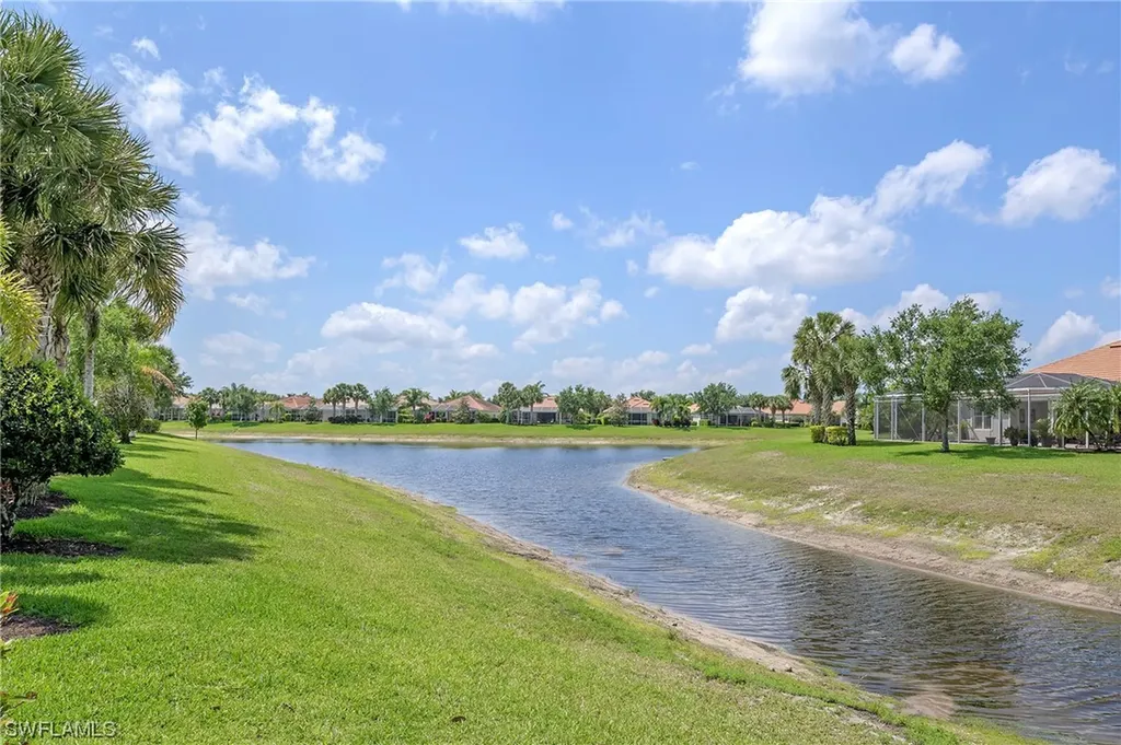 28526 Guinivere Way Bonita Springs FL 34135