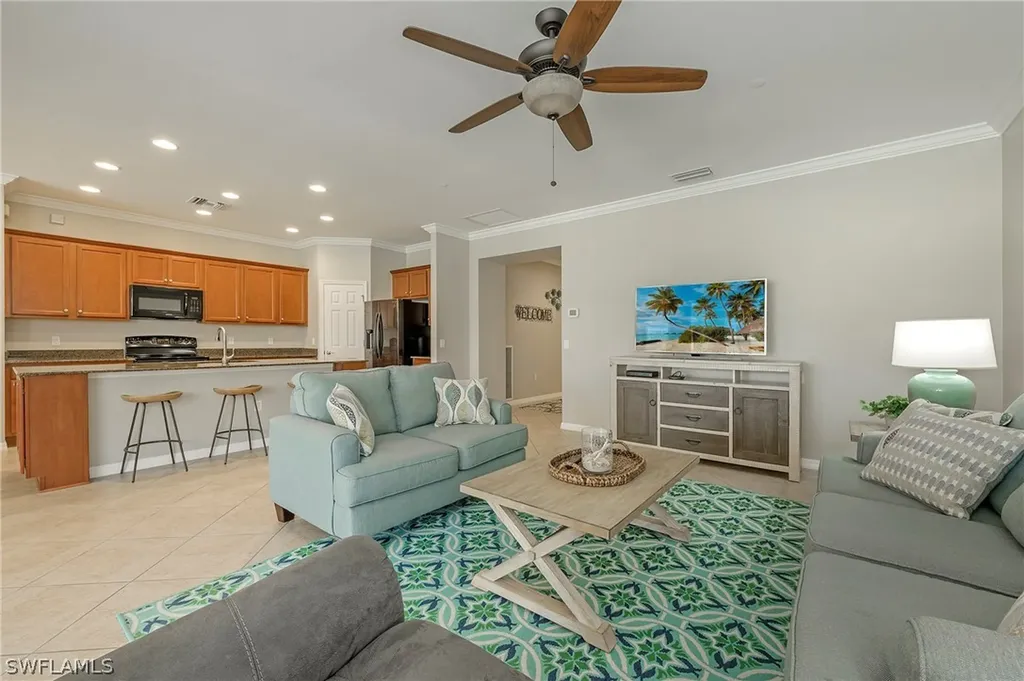 28526 Guinivere Way Bonita Springs FL 34135