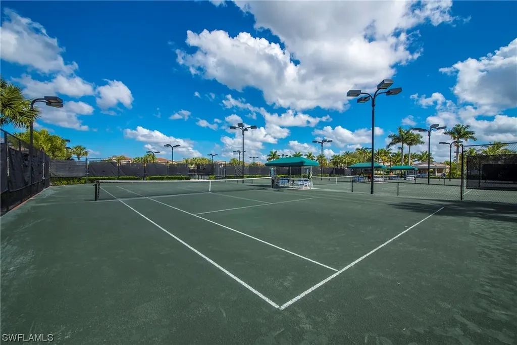 28526 Guinivere Way Bonita Springs FL 34135