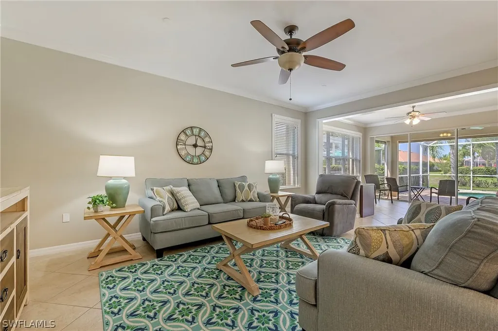 28526 Guinivere Way Bonita Springs FL 34135