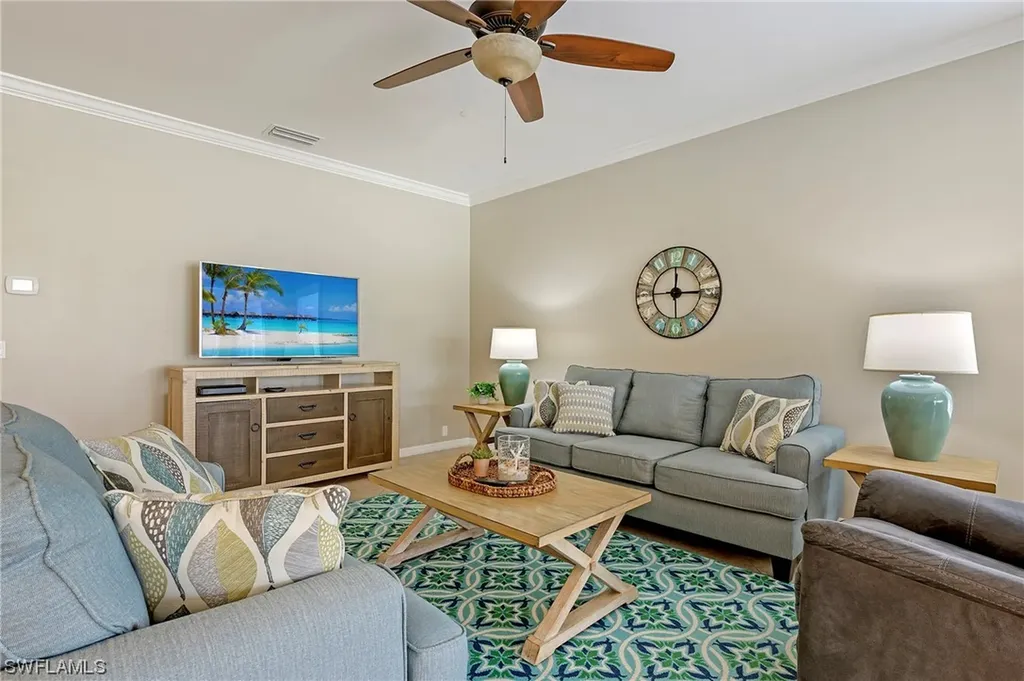 28526 Guinivere Way Bonita Springs FL 34135