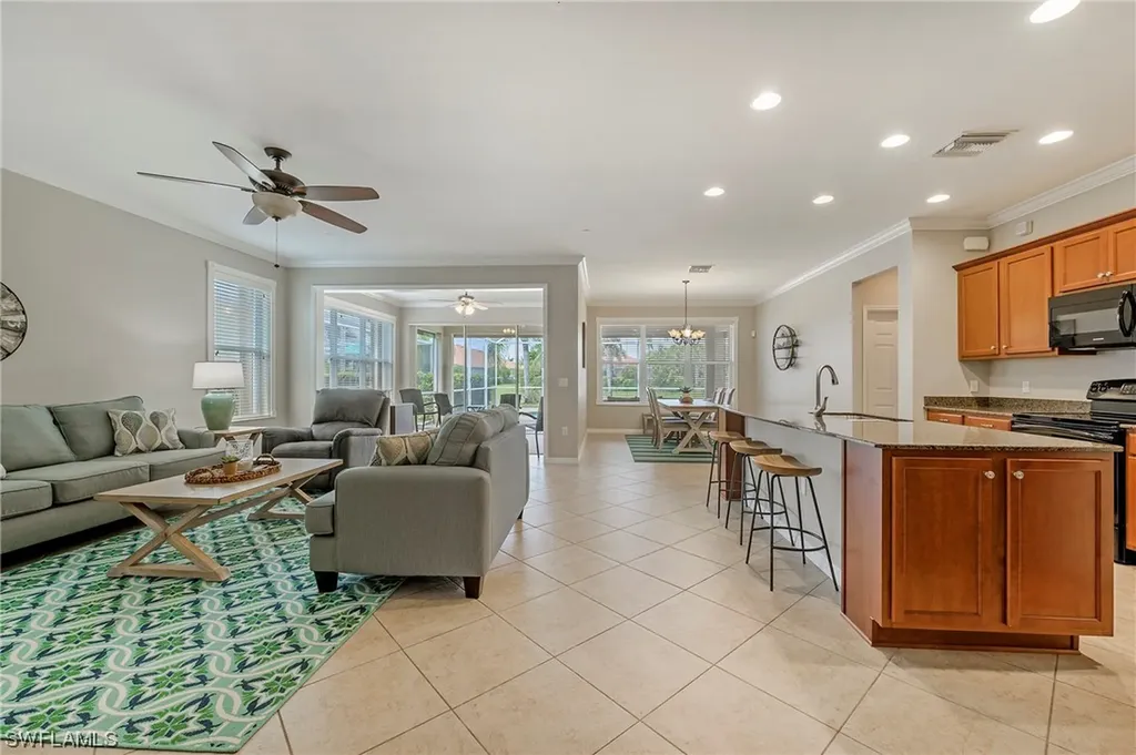 28526 Guinivere Way Bonita Springs FL 34135