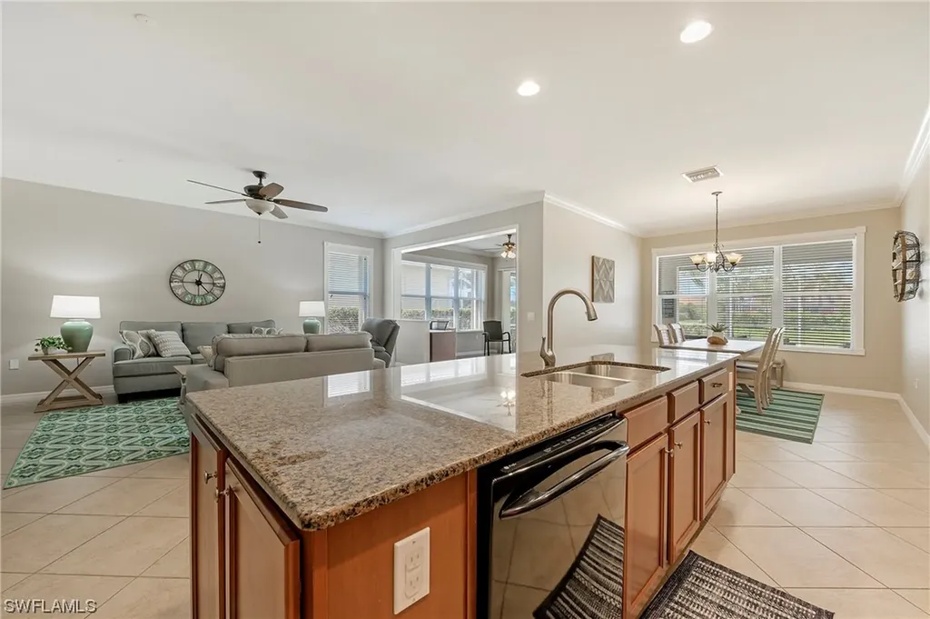 28526 Guinivere Way Bonita Springs FL 34135