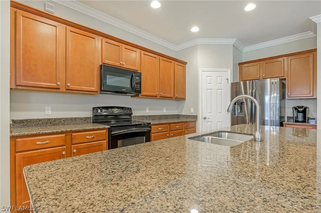 28526 Guinivere Way Bonita Springs FL 34135