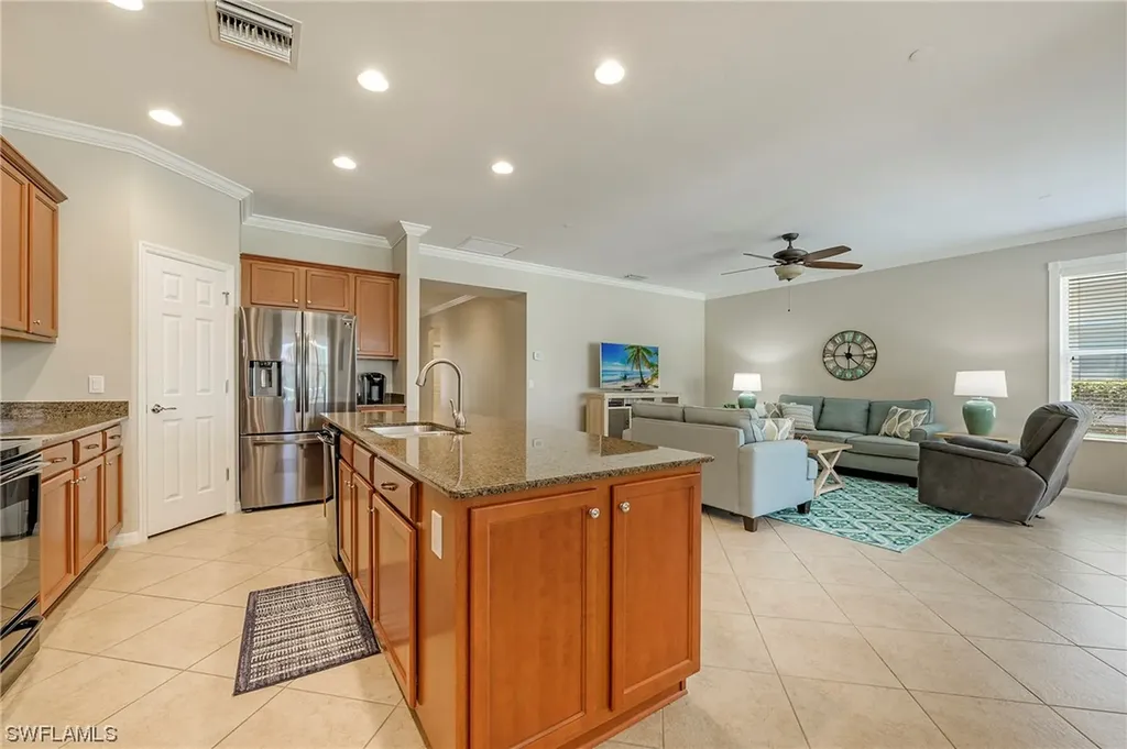 28526 Guinivere Way Bonita Springs FL 34135
