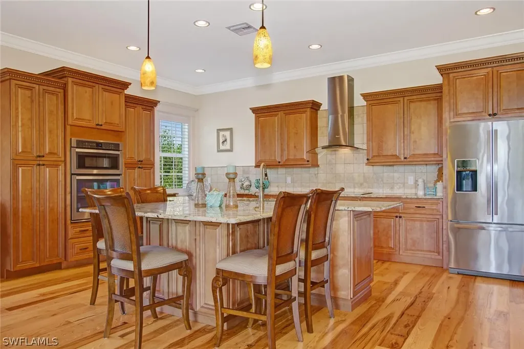 1114 Schefflera Court Captiva FL 33924