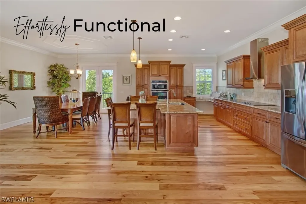 1114 Schefflera Court Captiva FL 33924