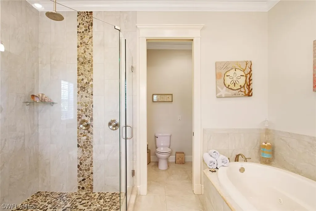 1114 Schefflera Court Captiva FL 33924
