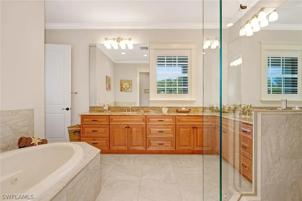 1114 Schefflera Court Captiva FL 33924
