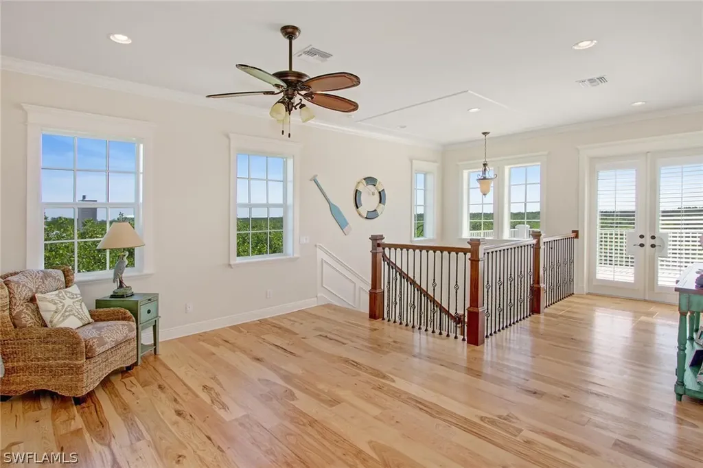 1114 Schefflera Court Captiva FL 33924