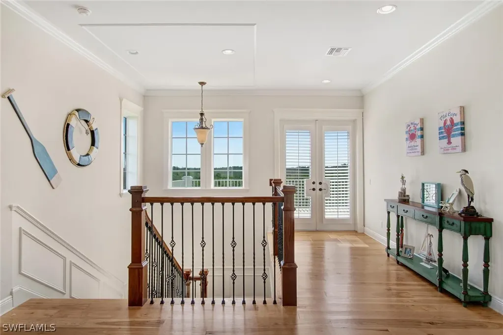 1114 Schefflera Court Captiva FL 33924