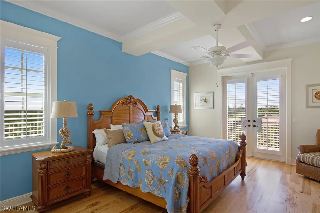 1114 Schefflera Court Captiva FL 33924