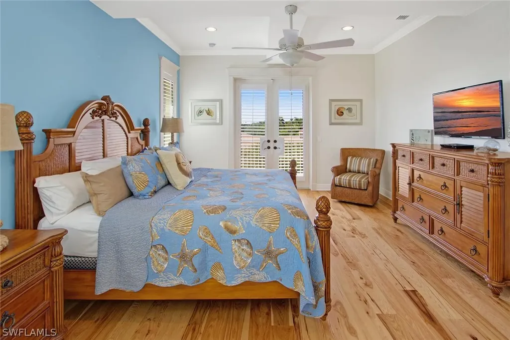 1114 Schefflera Court Captiva FL 33924