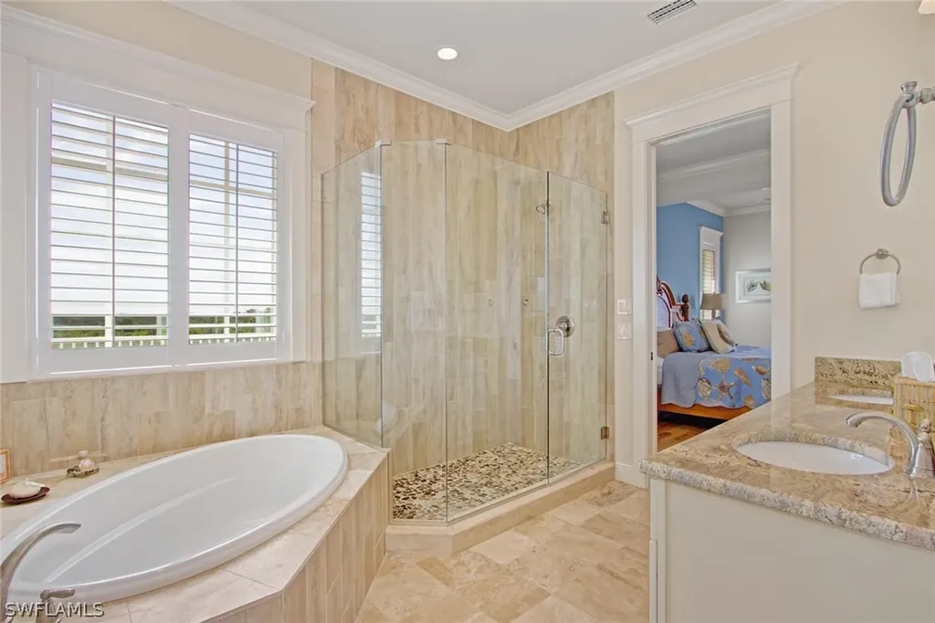 1114 Schefflera Court Captiva FL 33924