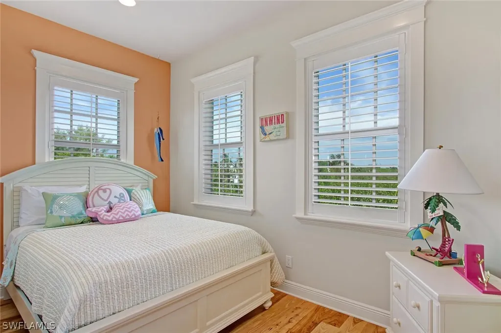 1114 Schefflera Court Captiva FL 33924