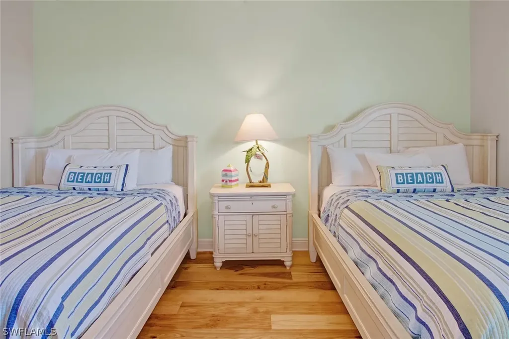 1114 Schefflera Court Captiva FL 33924