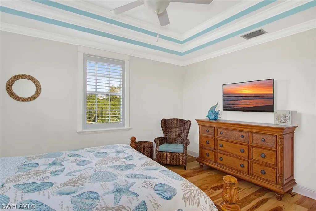 1114 Schefflera Court Captiva FL 33924